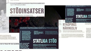 Livestream från RealityCheck