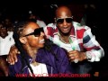 Birdman Talks To Angie Martinez About Lil Wayne. Says Drugs No Factor In Seizures [New 2013]