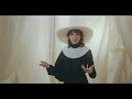 Designer Video preview