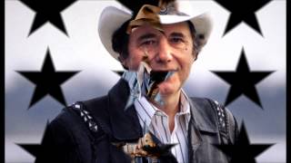 Watch Bobby Bare I Took A Memory To Lunch video