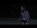 Wrong Turn 5: Bloodlines (2012) - Ending Scene