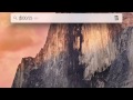 Spotlight Search Os X Yosemite Starter Guide Spotlight Search Os X Yosemite Starter Guide