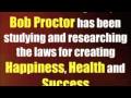 The Law Of Attraction A Big Hype?