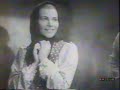 La Bella Addormentata 1942 Film Completo