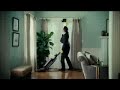 Allstate Home Insurance TV Commercial, Mayhem  Worlds Worst Cleaning Lady