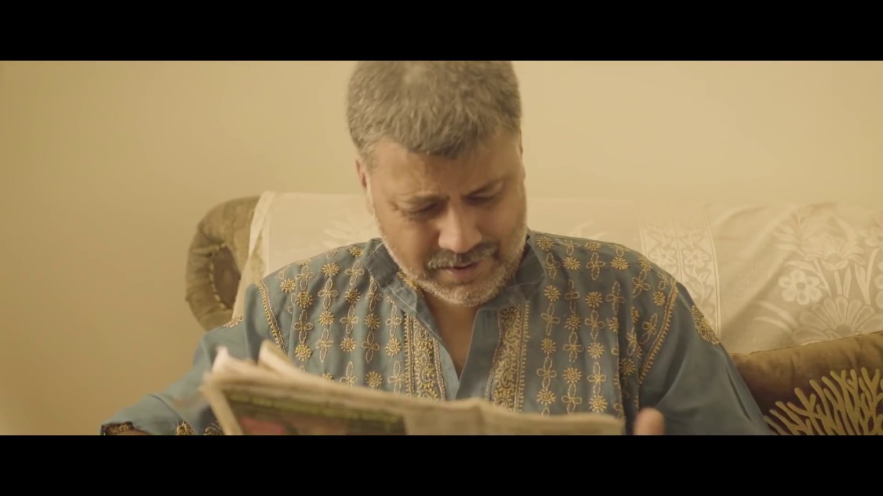 Short Films