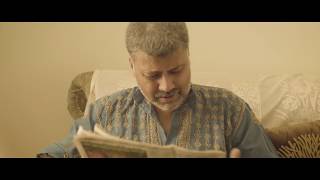 DigiKal | Winner-Gold Film of The Year | India Film Project 2018