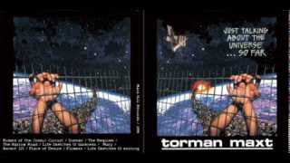 Watch Torman Maxt The Narrow Road video