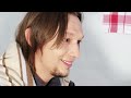 Tavola Calda Periodica Video preview