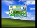 Camfrog Pro Keygen+link download