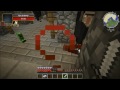 Minecraft: VILLAGE STRUCTURES (DUNGEONS, EPIC TRAPS, NEW VILLAGES, & MORE!) Mod Showcase