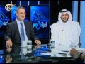 لعبة الأمم - هل قررت السعودية إنهاء الدور القطري؟ - 2014-03-12