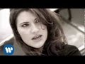 Видео Laura Pausini Inolvidable (videoclip)