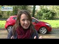 clio