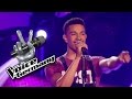 Download Jealous - Labrinth | Matthias Nzola Zanquila Cover | The Voice of Germany 2015 | Audition Jealous - Labrinth | Matthias Nzola Zanquila Cover | The Voice of Germany 2015 | Audition