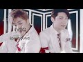 KPOP