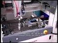 UV conformal coating
