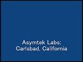 UV conformal coating