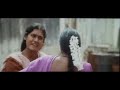 Rummy Song Koodamela Kooda Rummy