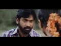 Rummy Song Koodamela Kooda Rummy
