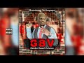 Grootmaan Ya Limpopo - Gender Based Violence (Official Audio)
