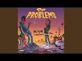 99 Problems (feat. Stunnaman02)