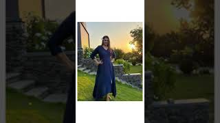 Serial Unseen Photos