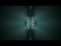Pas De Beau Video preview