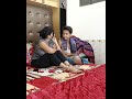 Malkin Ne Naukar Ko Uksaya S#X Karne Ke Liye  रोमांटिक कहानी | उदास कहानी | exited story | Hindi