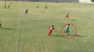 QygVfIarcwE Video Image