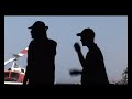 PAS Petroleum Air Services - خدمات البترول الجوية