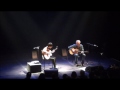 Sungha Jung - Paris, France : First Solo Tour in France -...