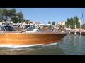 Water Taxi Venice in Italy & Limousine Service video HD | Blitz Exclusive