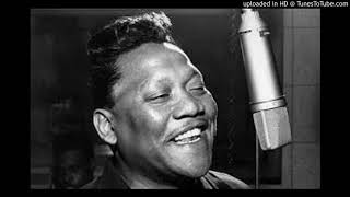 Watch Bobby Bland Lead Me On video