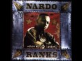 Burrup - Nardo Ranks - Hip Hop Mix