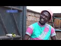And that is how Awiti got her groove back...E238 Pt2