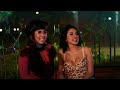Film Terbaru 2014 Hantu Taman Lawang Full Movie images Film Terbaru 2014 Hantu Taman Lawang Full Movie