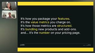 Mastering Pricing Localization Strategies To Win International Markets