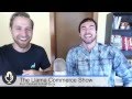 The Best of The Best - Llama Commerce Show & eCommerce Fuel
