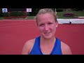 2011 Indiana Cross Country: Cowboy Jamboree Preview