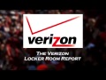 Verizon Locker Room Report: Auburn vs. Ole Miss
