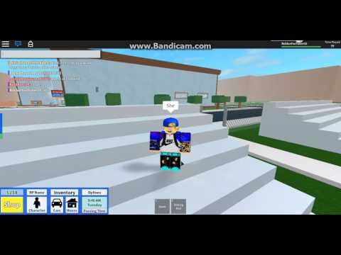 Awesome Boy Codes For Clothes On Roblox High School 3 Youtube