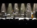 Mumford & Sons - The Cave