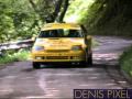 Renault Clio Williams Tribute