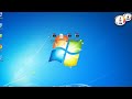 Minecraft 1.4.7 - สอนลง mod สัตว์