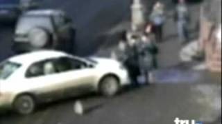 Most Shocking Video clip(D.Z.)