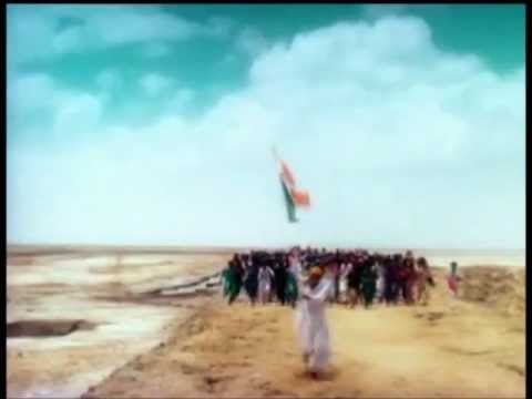 Thai Manne Vanakkam