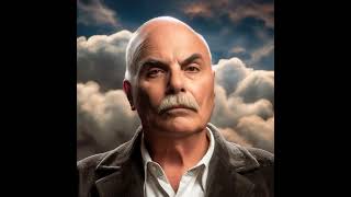 A Shoutout From The Voiceover Heaven Don Lafontaine