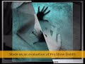 RoBer HaTeMo _-ÇiçeĞİm-_ klip izle