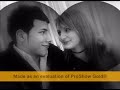 RoBer HaTeMo _-ÇiçeĞİm-_ klip izle